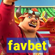 favbet