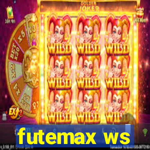 futemax ws