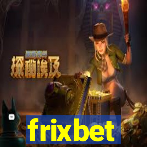 frixbet