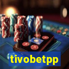 tivobetpp