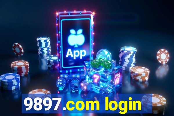 9897.com login