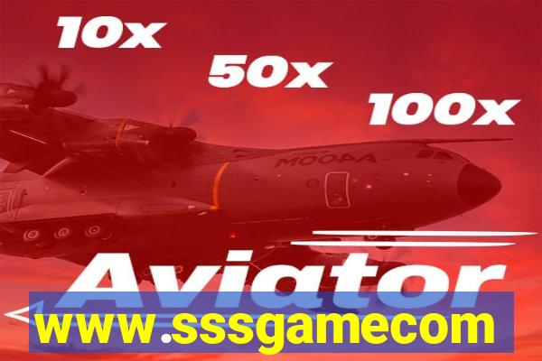 www.sssgamecom