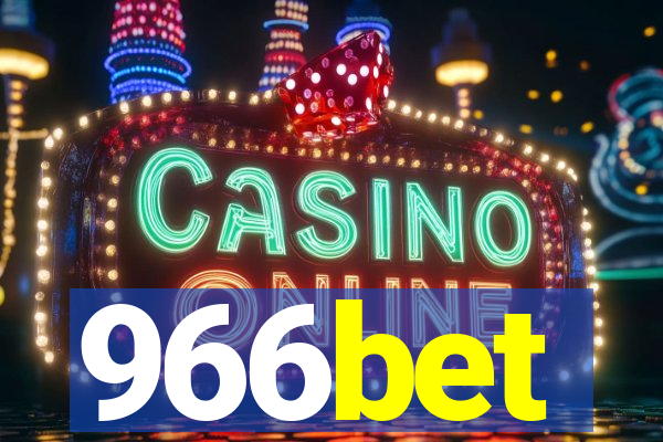 966bet