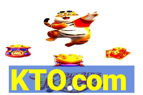 KTO.com