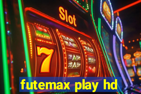 futemax play hd