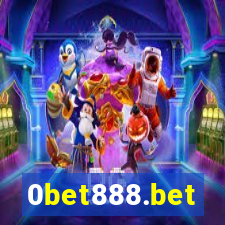 0bet888.bet