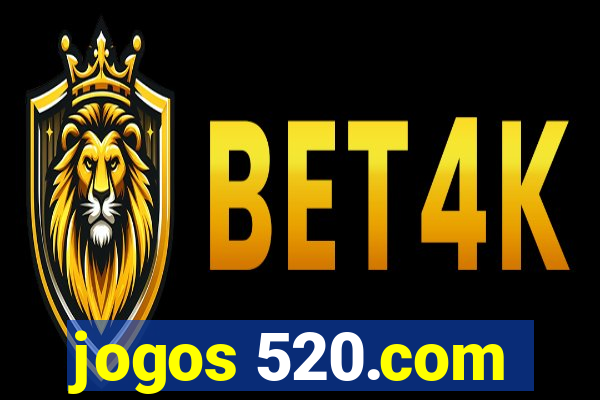 jogos 520.com