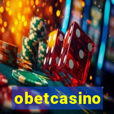 obetcasino