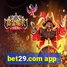 bet29.com app