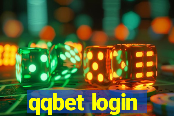 qqbet login