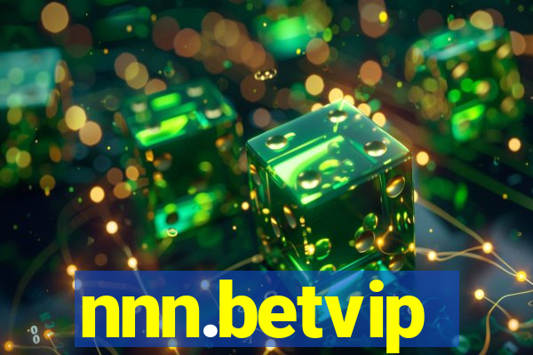 nnn.betvip