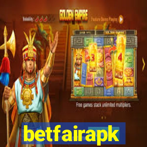 betfairapk