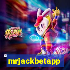 mrjackbetapp