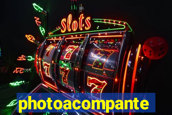 photoacompante