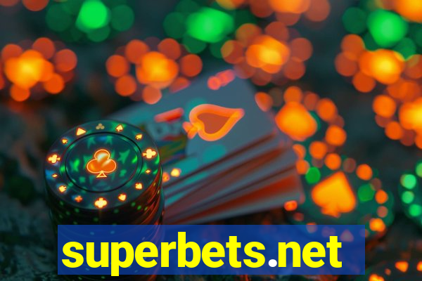 superbets.net