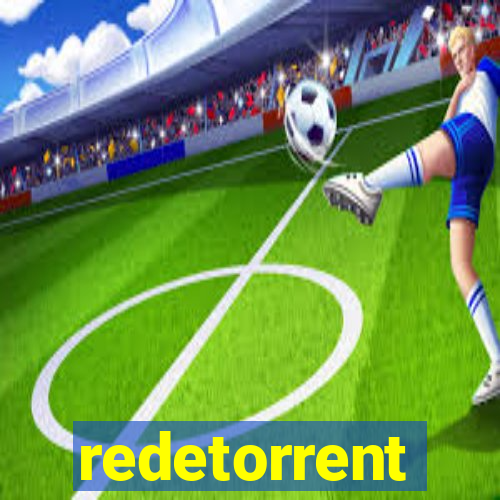 redetorrent