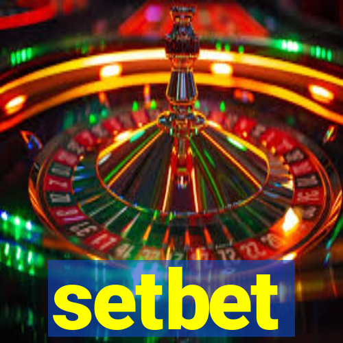 setbet