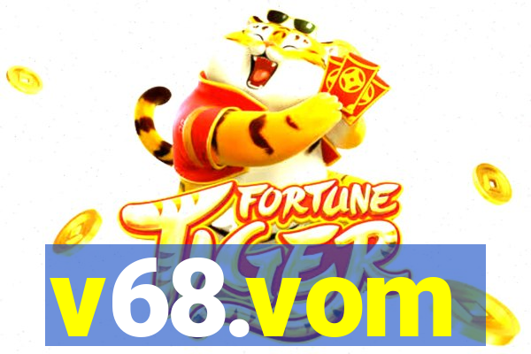 v68.vom