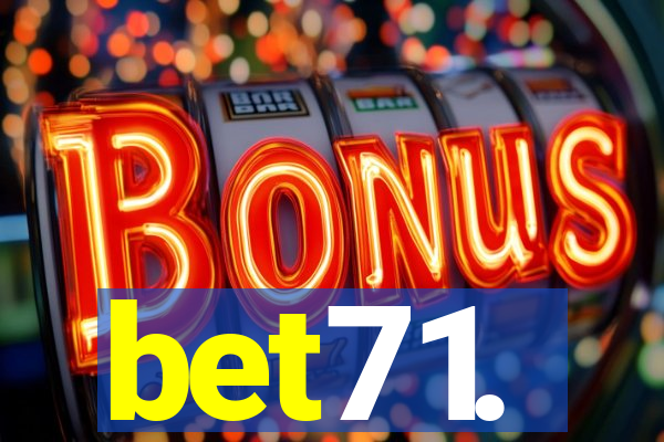 bet71.