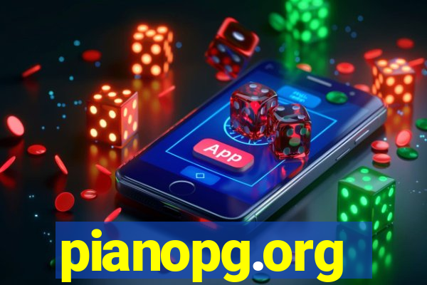 pianopg.org