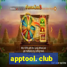 apptool. club