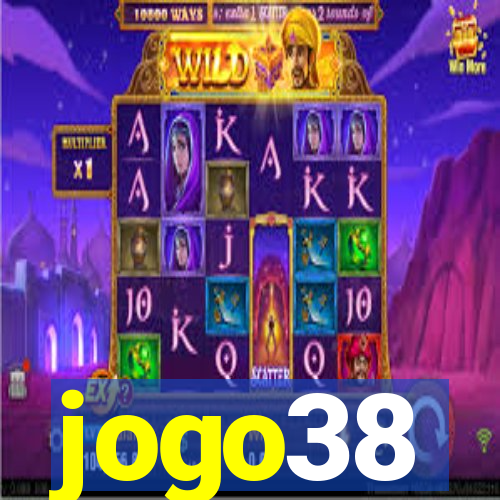 jogo38