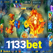 1133bet