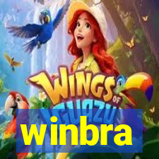 winbra