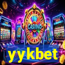 yykbet