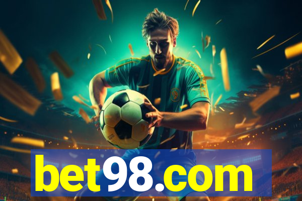 bet98.com