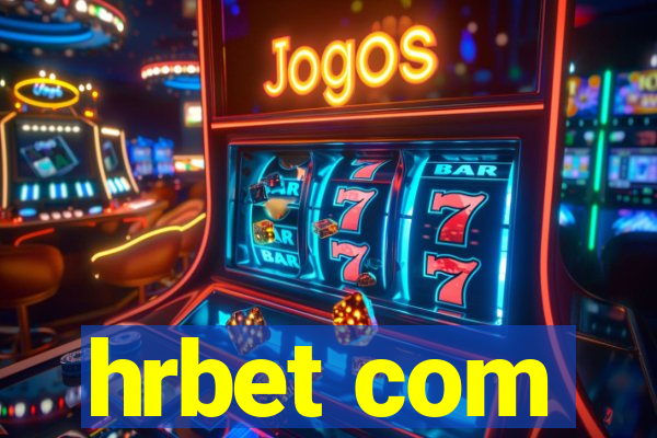 hrbet com