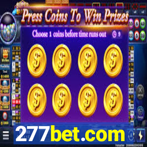 277bet.com