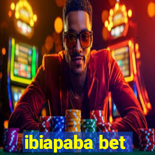 ibiapaba bet