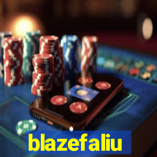 blazefaliu