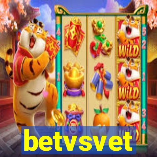 betvsvet