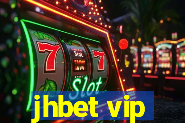 jhbet vip