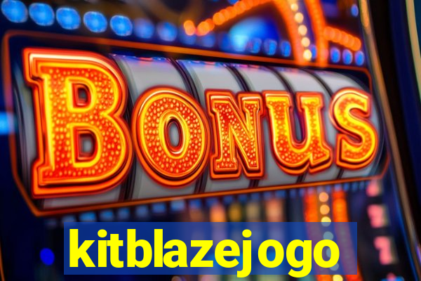 kitblazejogo