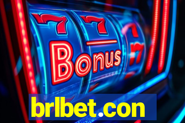 brlbet.con