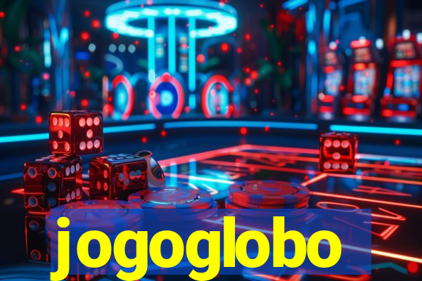 jogoglobo