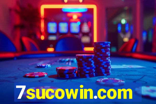 7sucowin.com