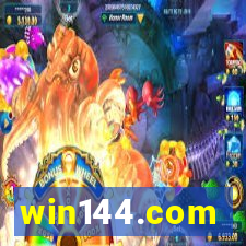 win144.com