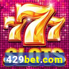 429bet.com