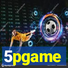 5pgame