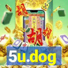 5u.dog