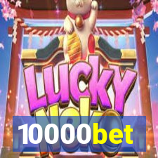 10000bet