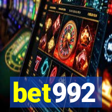 bet992