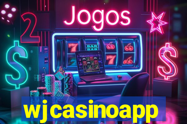 wjcasinoapp