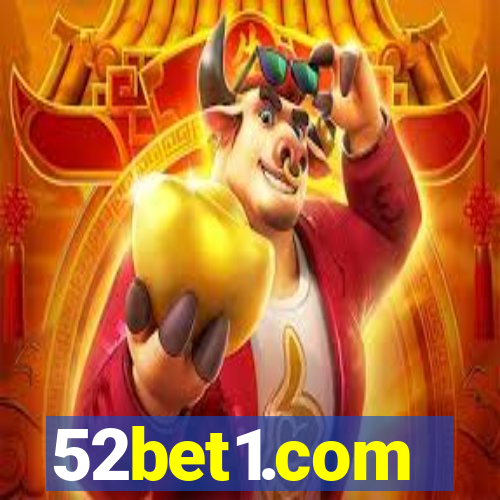 52bet1.com