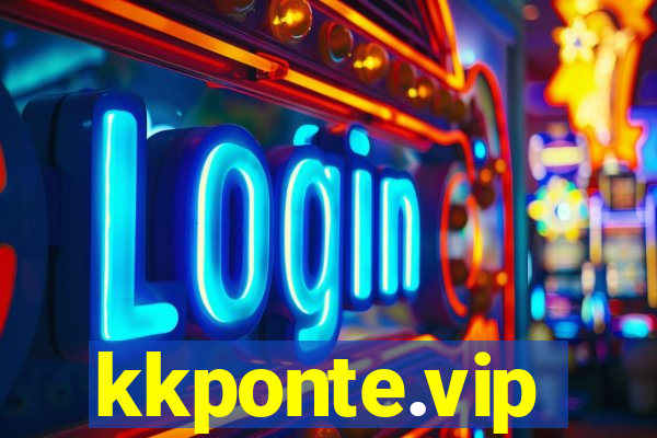 kkponte.vip