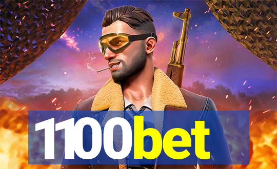 1100bet